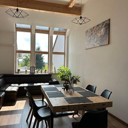 Apartament Tokarnia Duza 126 Esterno foto